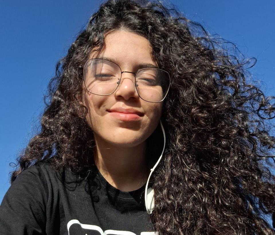 Rayssa profile picture