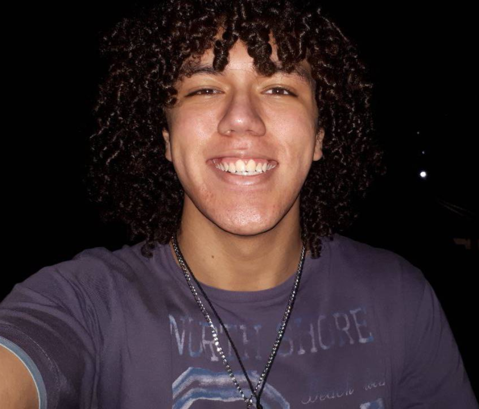 Cadu profile picture