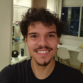 Gabriel profile picture