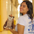Renelle profile picture
