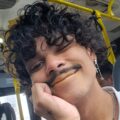 Mateus Stofel Brito profile picture