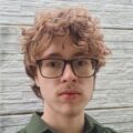 Enzo Slechticius profile picture