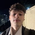 Miguel Bueno profile picture