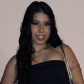 Giovanna Viana Correia profile picture