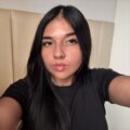 Giovanna Mayumi profile picture