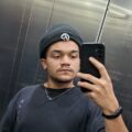 Roberth Alex Ramos da Silva profile picture