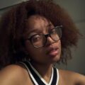 Anne Heloisa profile picture