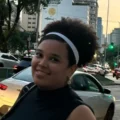 Giovanna Botelho de Sousa profile picture