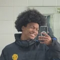 Kauan Reis dos Santos profile picture