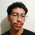 Samuel Carvalhaes Costa profile picture