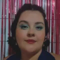 Camilla Moreira de Proença profile picture
