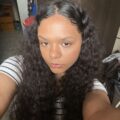 Nathália Pascarelli Pereira profile picture