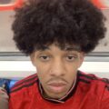 Lucas Henrique Rodrigues profile picture