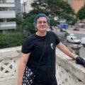 Kai Perachim profile picture