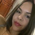 Catarina Oliveira de Almeida Santos profile picture